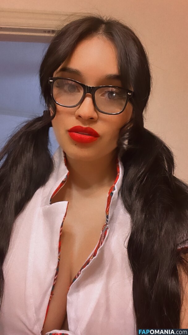 Marleny Santana / marlene2995 / marlener3131 Nu OnlyFans  Foto vazada #12