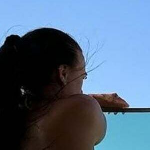 Marleneliankrane