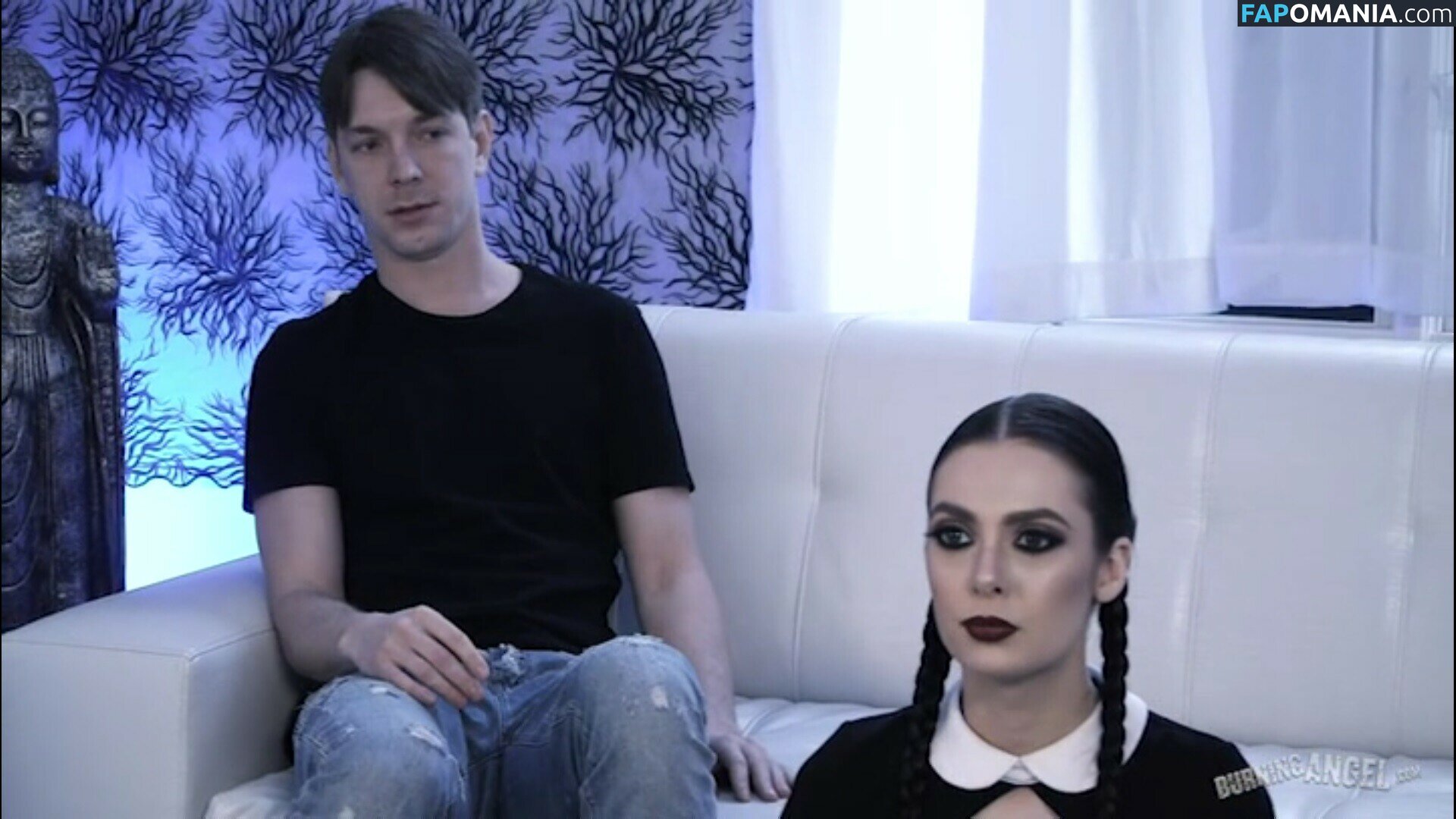 Marley Brinx / MarleyBrinx / brinxmarl0024 / https: Nu OnlyFans  Foto vazada #23