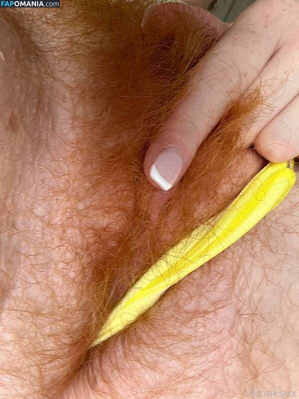 Marleymathers / onlymarleymathers Nu OnlyFans  Foto vazada #15