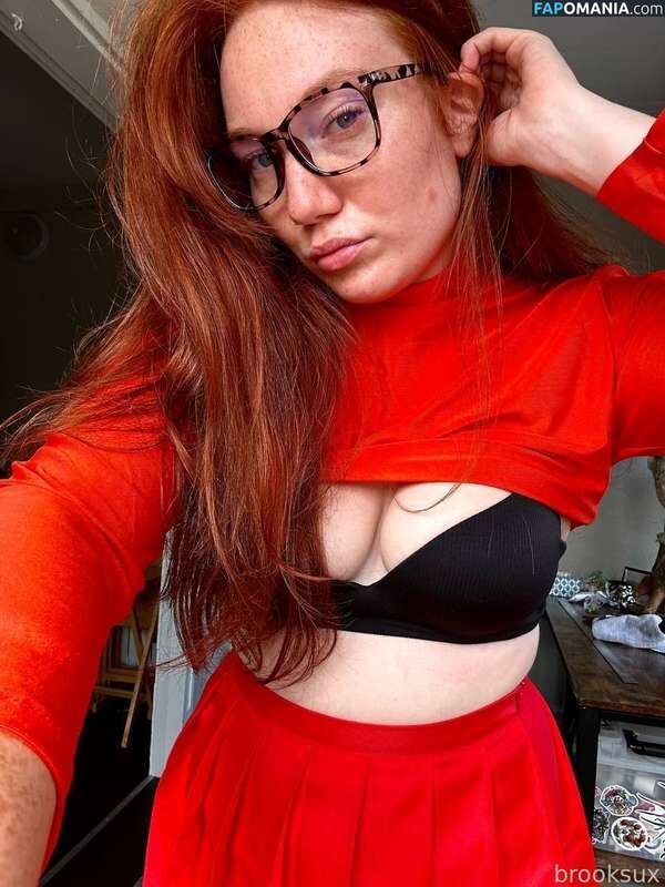 Marleymathers / onlymarleymathers Nu OnlyFans  Foto vazada #17