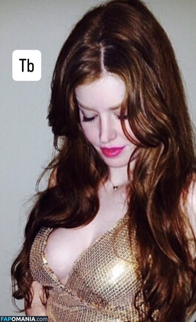 Marlo Meekins / marlomeekins Nu OnlyFans  Foto vazada #25