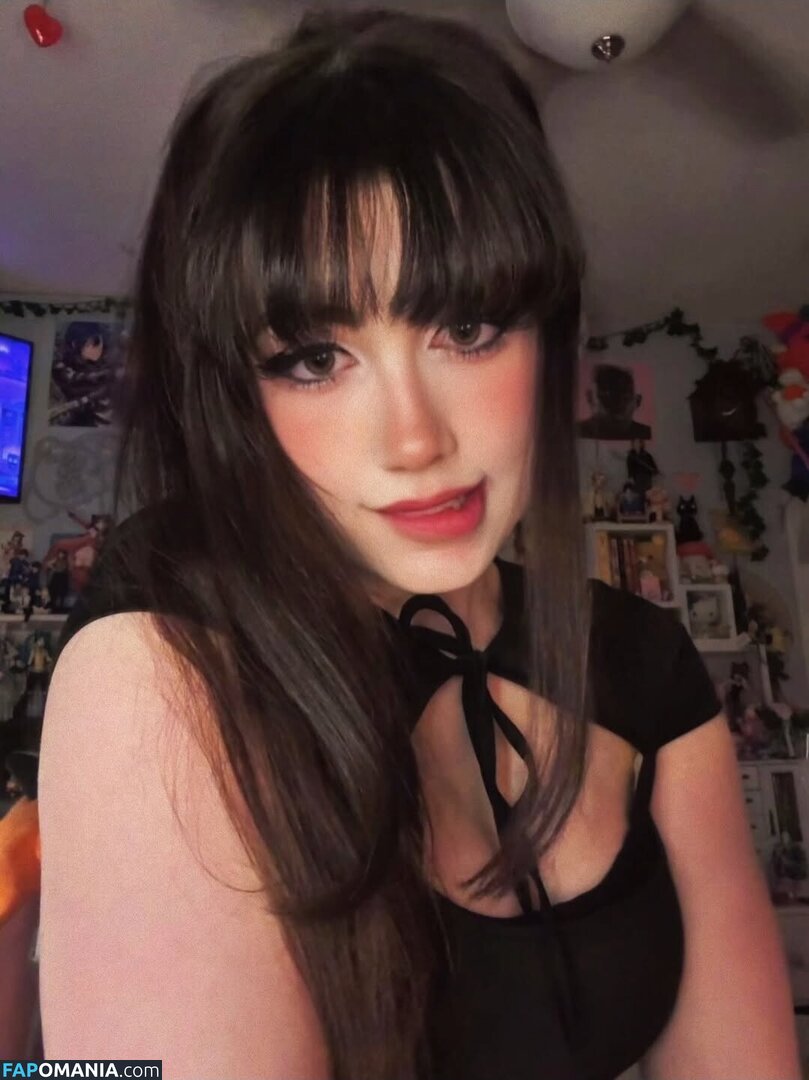 Marmarbinks / marmarbinks0.0 Nu OnlyFans  Foto vazada #2