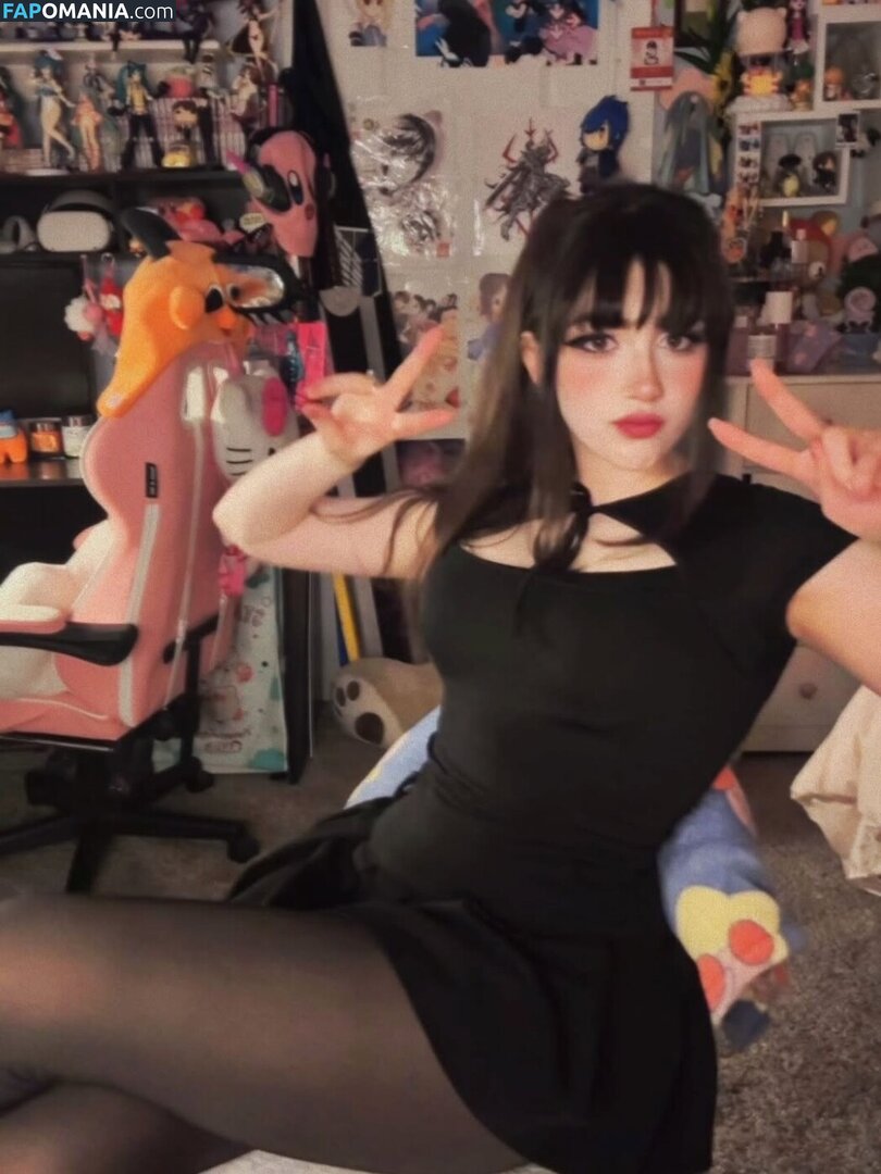 Marmarbinks / marmarbinks0.0 Nu OnlyFans  Foto vazada #4