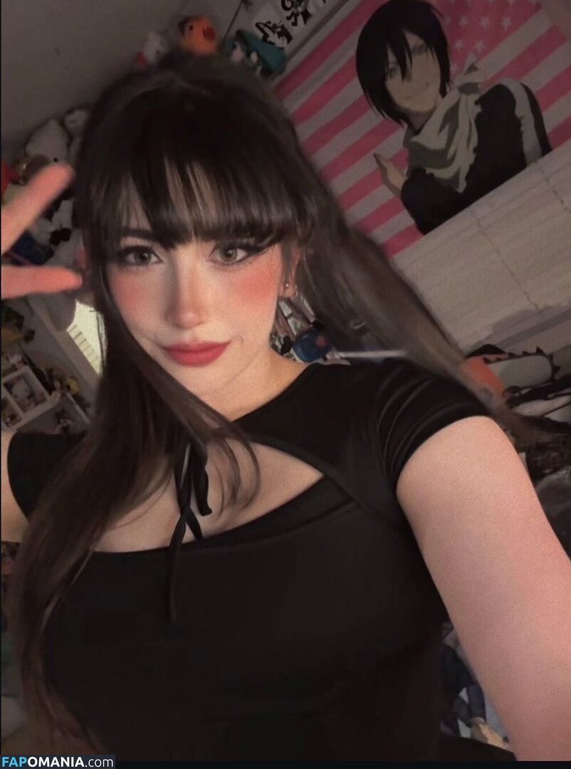 Marmarbinks / marmarbinks0.0 Nu OnlyFans  Foto vazada #5