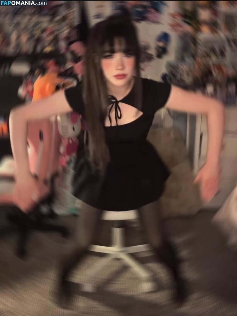 Marmarbinks / marmarbinks0.0 Nu OnlyFans  Foto vazada #6