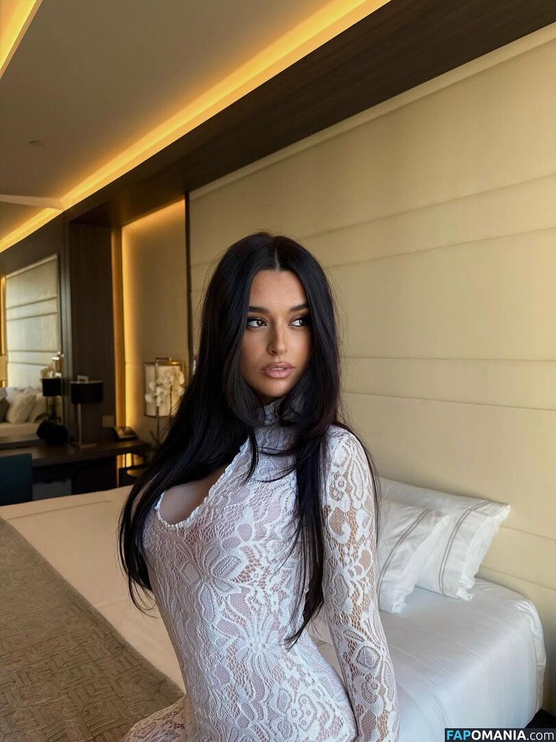 Marta Diaz / martaa_diiaz Nu OnlyFans  Foto vazada #13