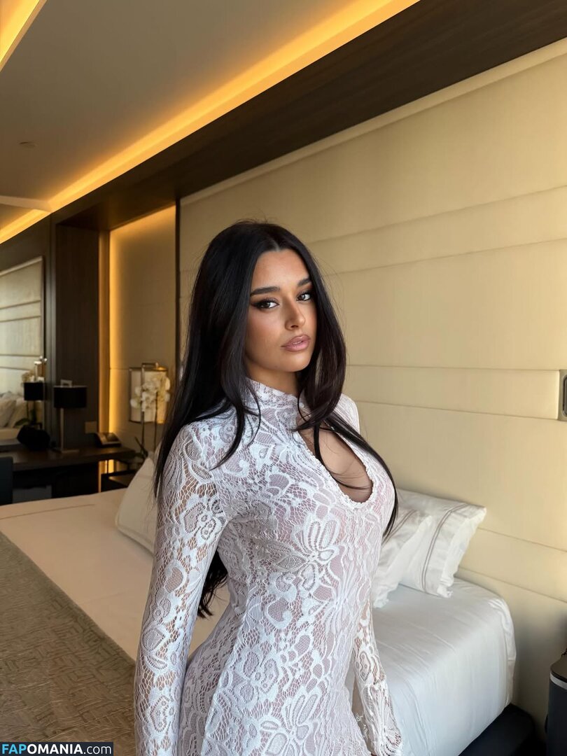 Marta Diaz / martaa_diiaz Nu OnlyFans  Foto vazada #15