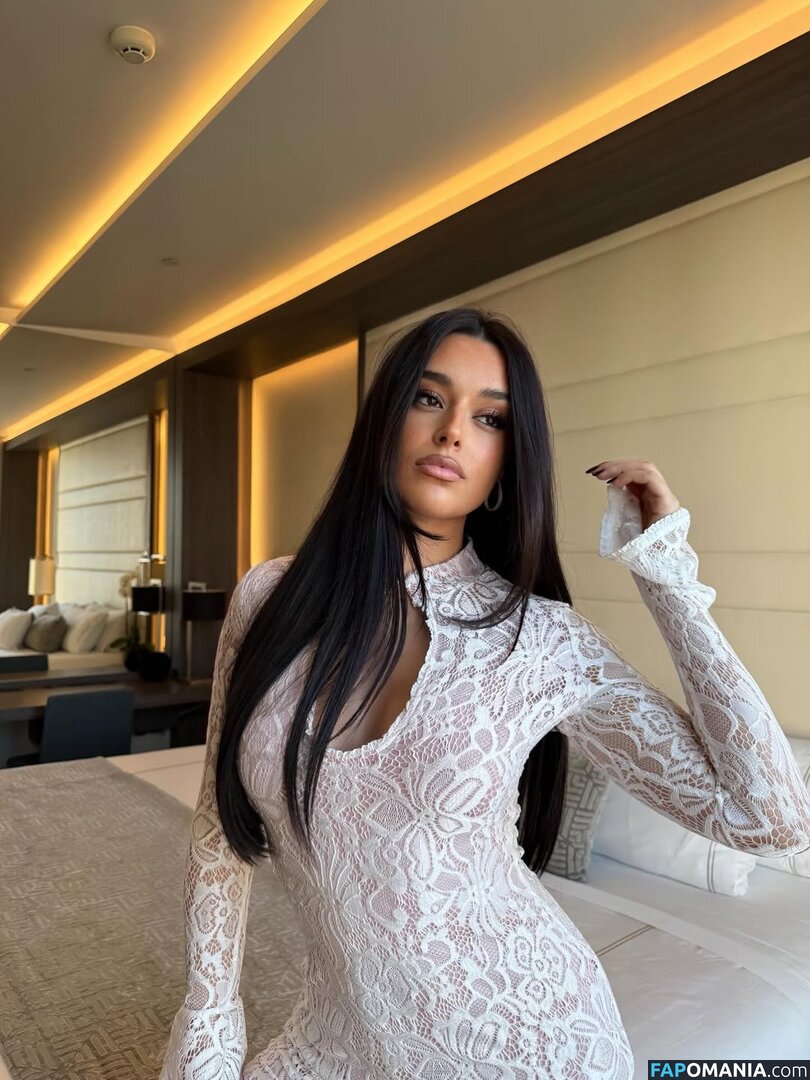 Marta Diaz / martaa_diiaz Nu OnlyFans  Foto vazada #16