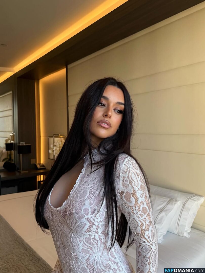 Marta Diaz / martaa_diiaz Nu OnlyFans  Foto vazada #17