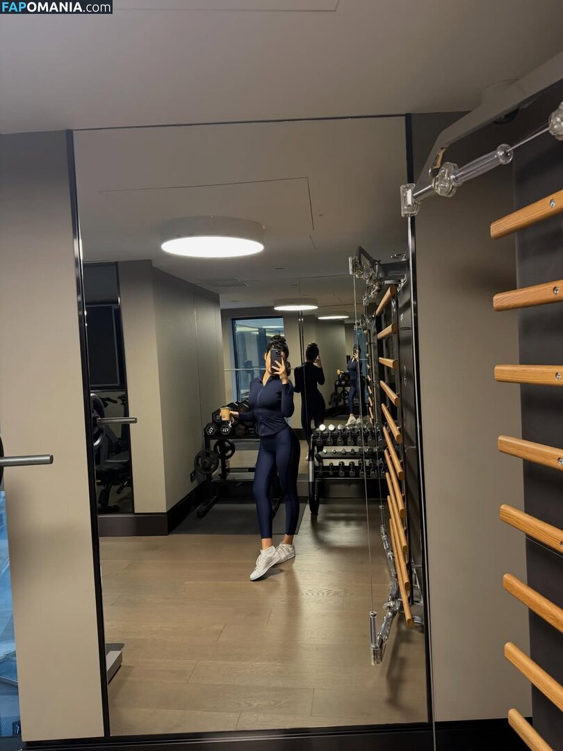 Marta Diaz / martaa_diiaz Nu OnlyFans  Foto vazada #18