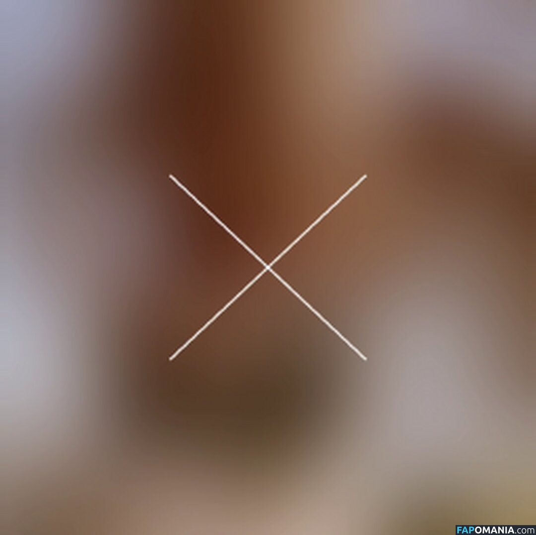 GromovaModel / Lilu / Lily Fleur / Marta Gromova / martagromova.magazine / marthagromova_model Nu OnlyFans  Foto vazada #352