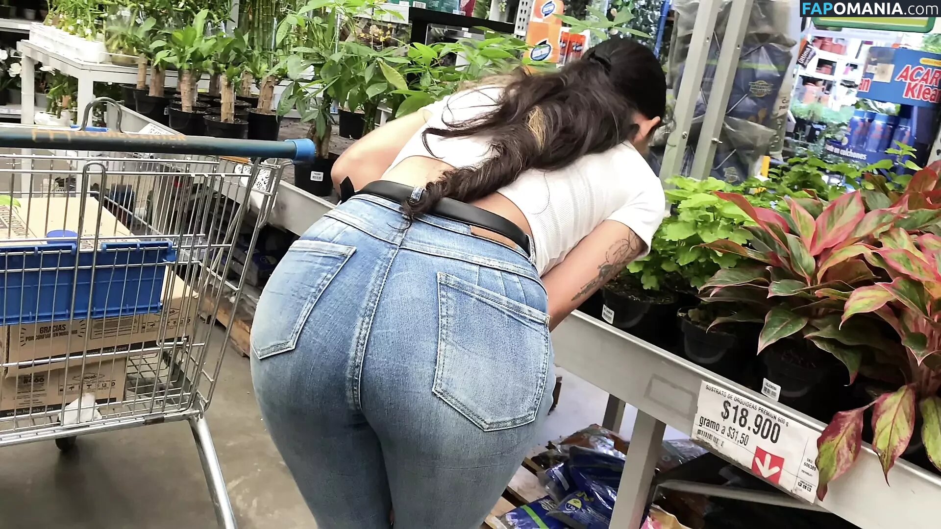Marta Sales Sales Nu OnlyFans  Foto vazada #2