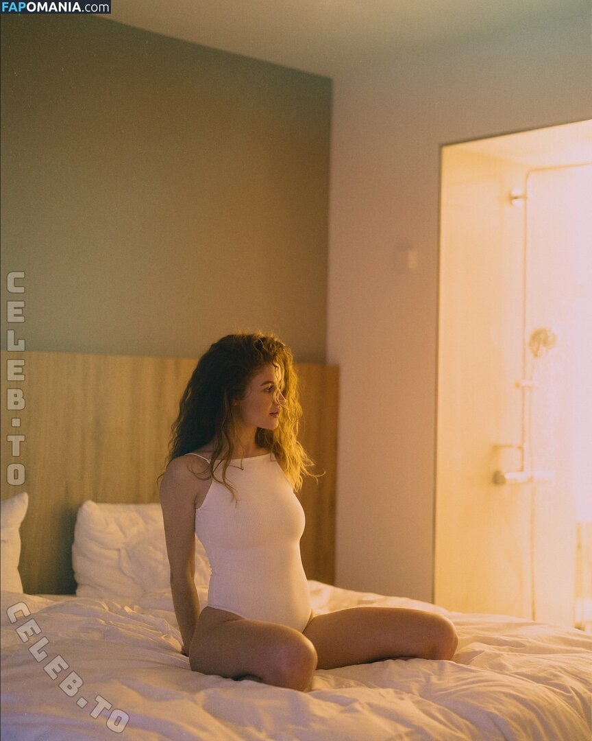 _martha_2606 Nu OnlyFans  Foto vazada #3