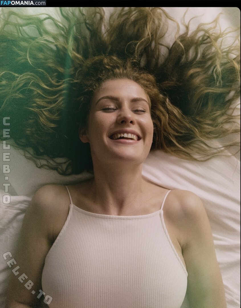 _martha_2606 Nu OnlyFans  Foto vazada #8