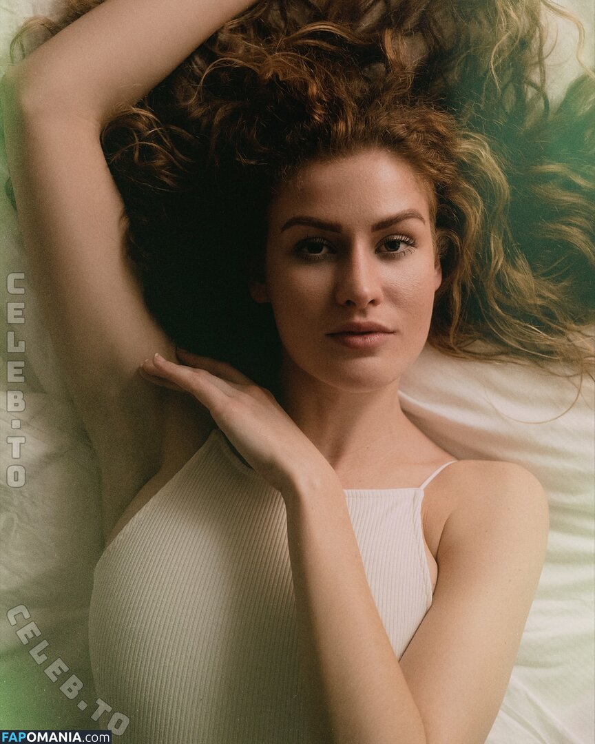 _martha_2606 Nu OnlyFans  Foto vazada #9