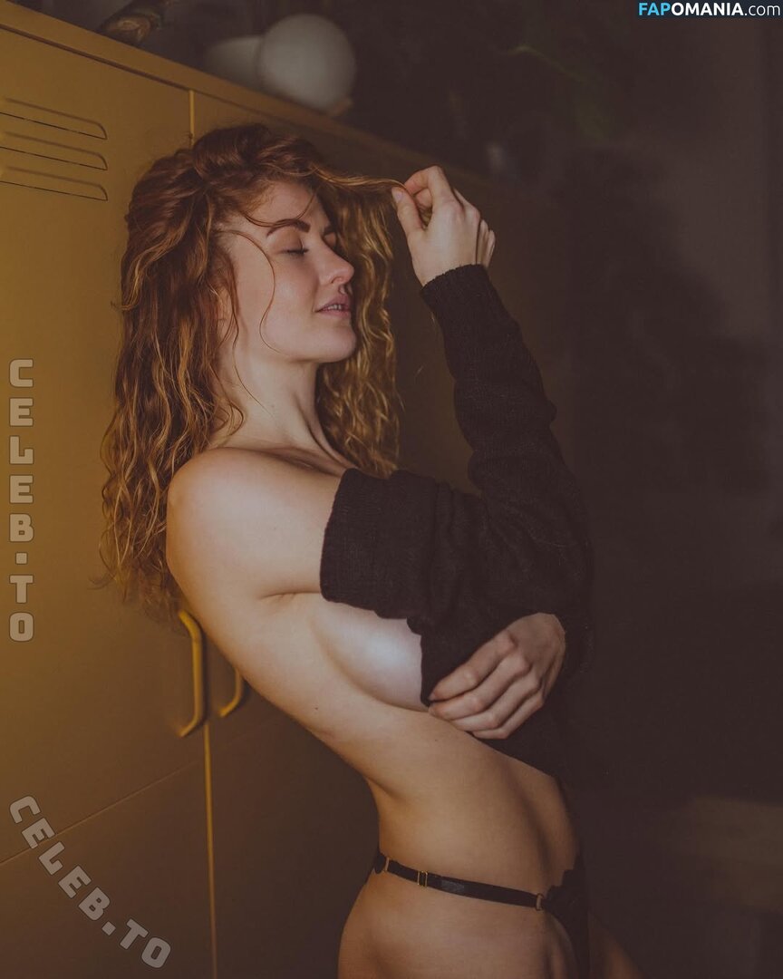 _martha_2606 Nu OnlyFans  Foto vazada #10