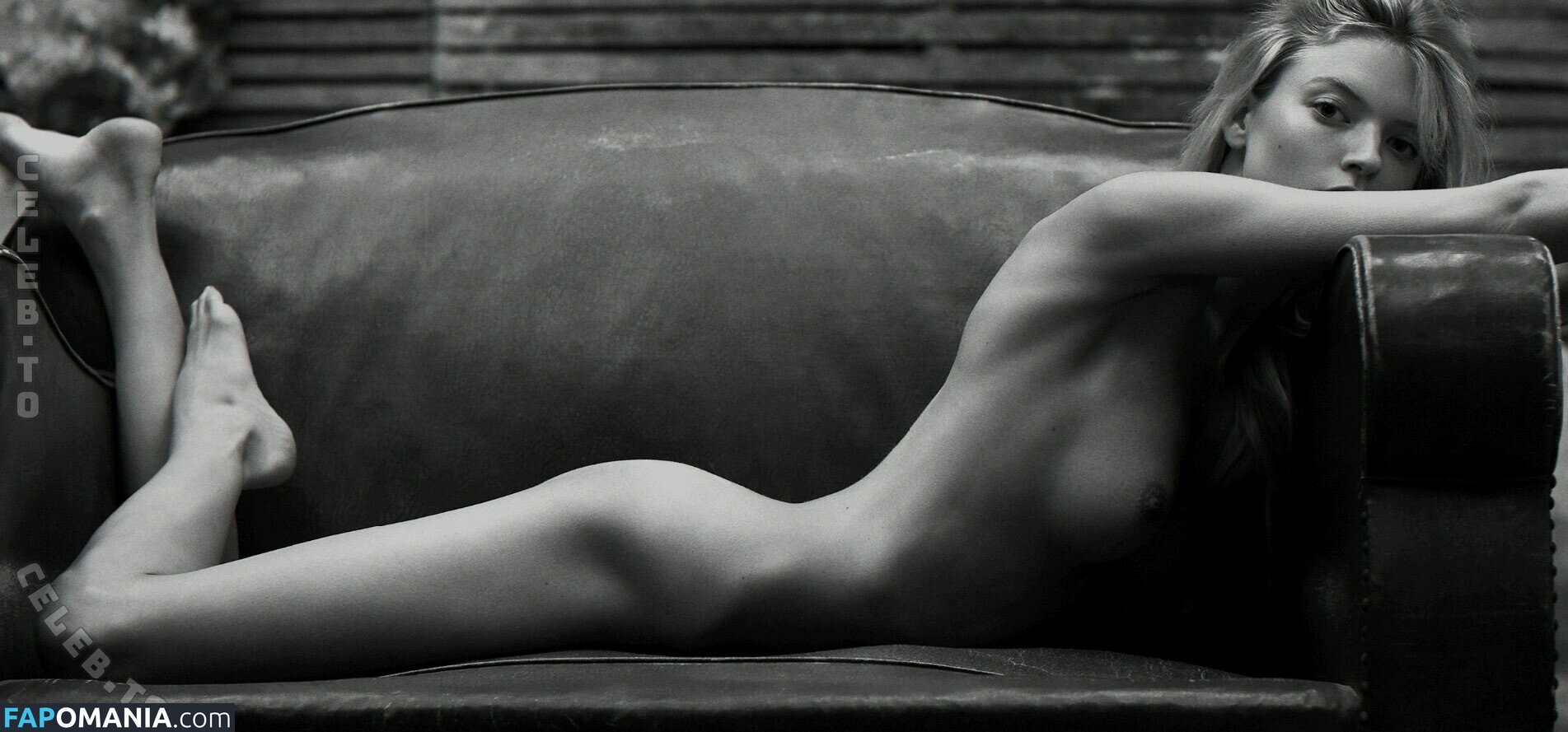 Martha Hunt / Marthahunt / https: Nu OnlyFans  Foto vazada #1