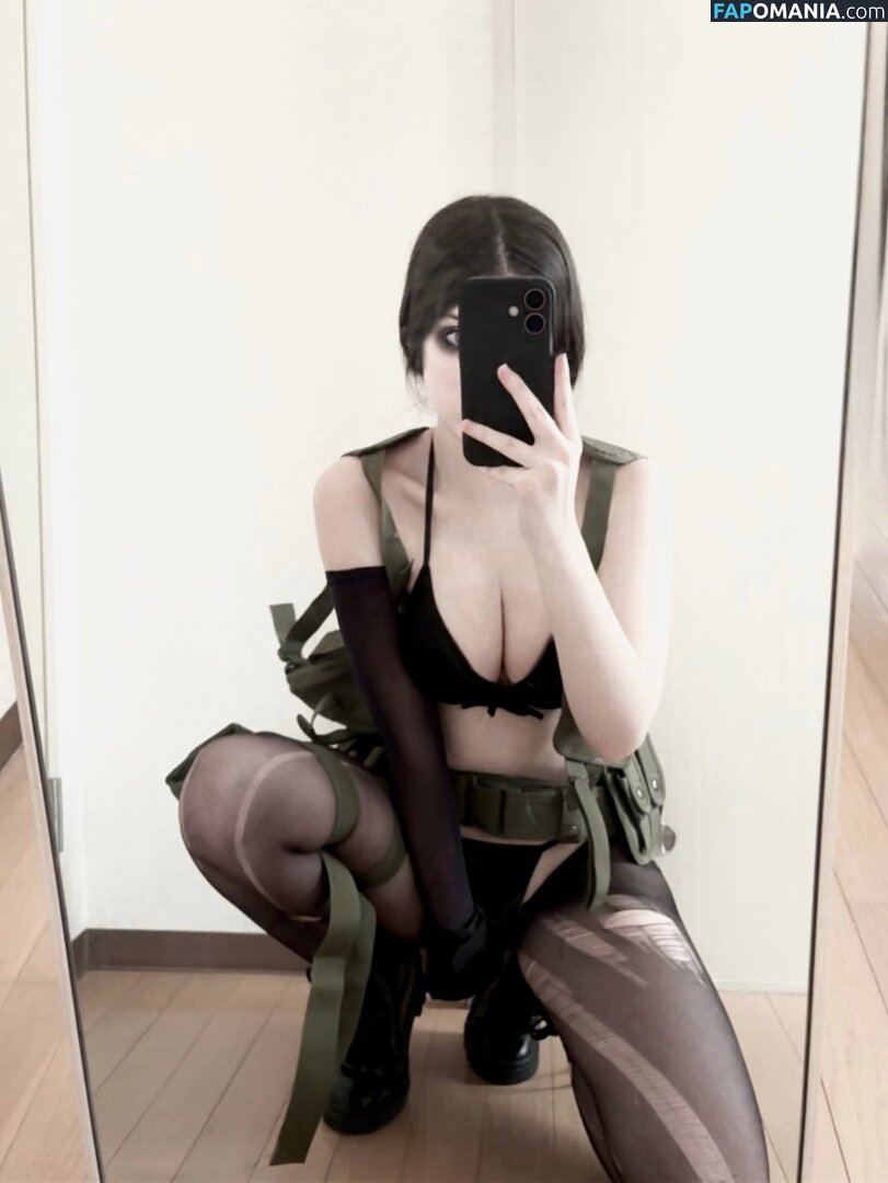 iluvmysimps / marthine / marthineg / mcosp / moreforme69 Nu OnlyFans  Foto vazada #1