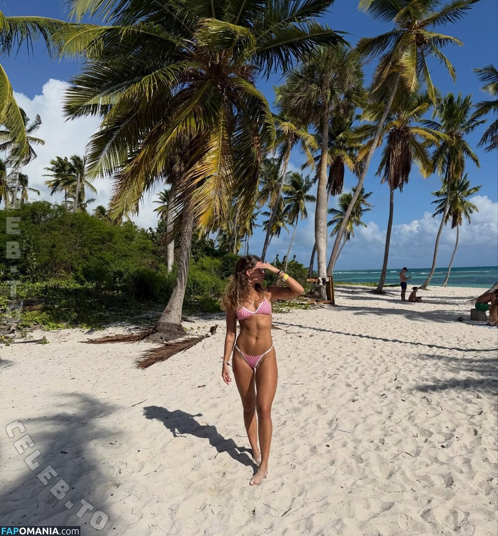 martiitagliabue Nu OnlyFans  Foto vazada #5