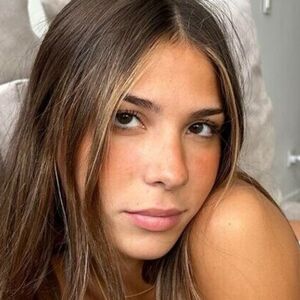 Martina Cardillo
