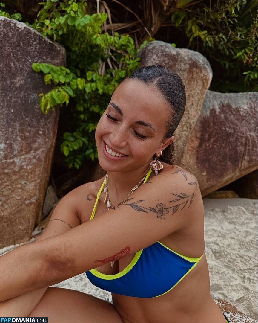 Martina Catini / MartinaCatini2 / Martu Catini / https: / marttucatini Nu OnlyFans  Foto vazada #3