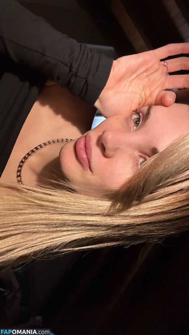 Martina Ragozza / https: / martinaragozza Nu OnlyFans  Foto vazada #2