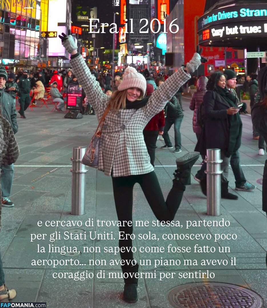 Martina Ragozza / https: / martinaragozza Nu OnlyFans  Foto vazada #7