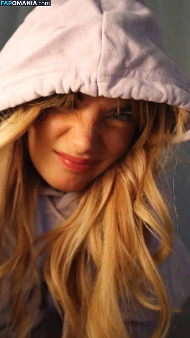 Martina Ragozza / https: / martinaragozza Nu OnlyFans  Foto vazada #13