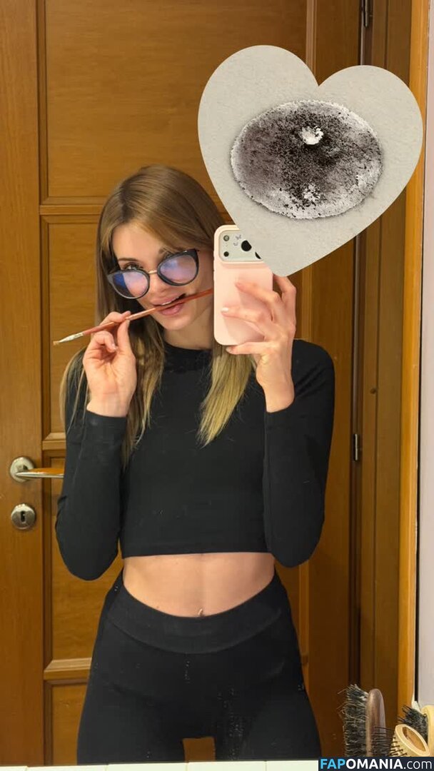 Martina Ragozza / https: / martinaragozza Nu OnlyFans  Foto vazada #14