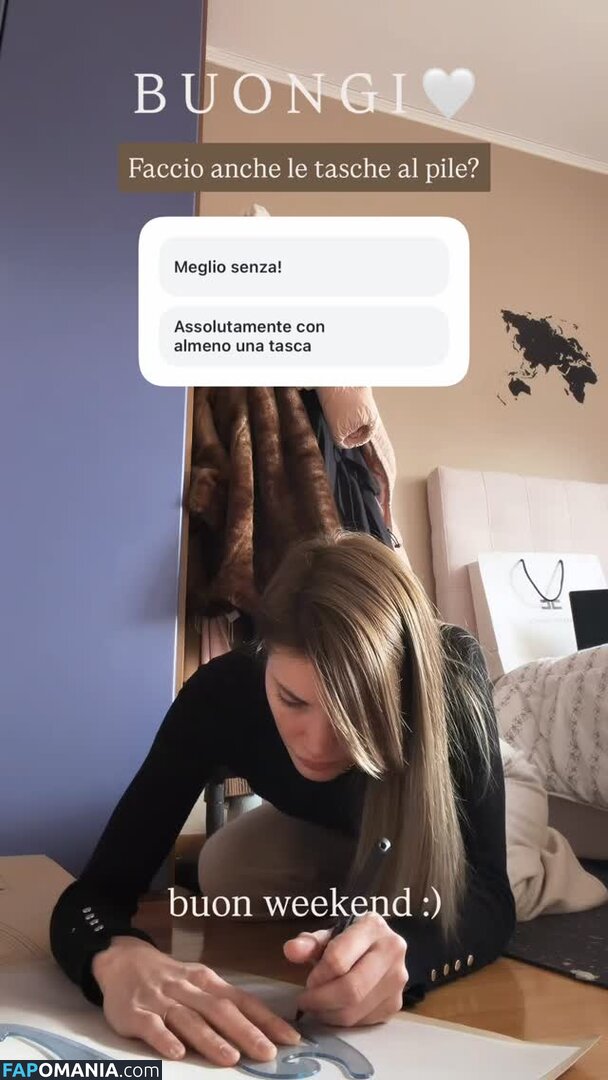 Martina Ragozza / https: / martinaragozza Nu OnlyFans  Foto vazada #15