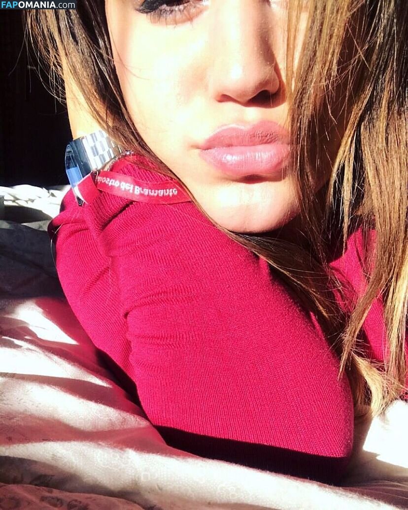 Martina Tomasso / martina_tomasso / tomassomartina Nu OnlyFans  Foto vazada #5