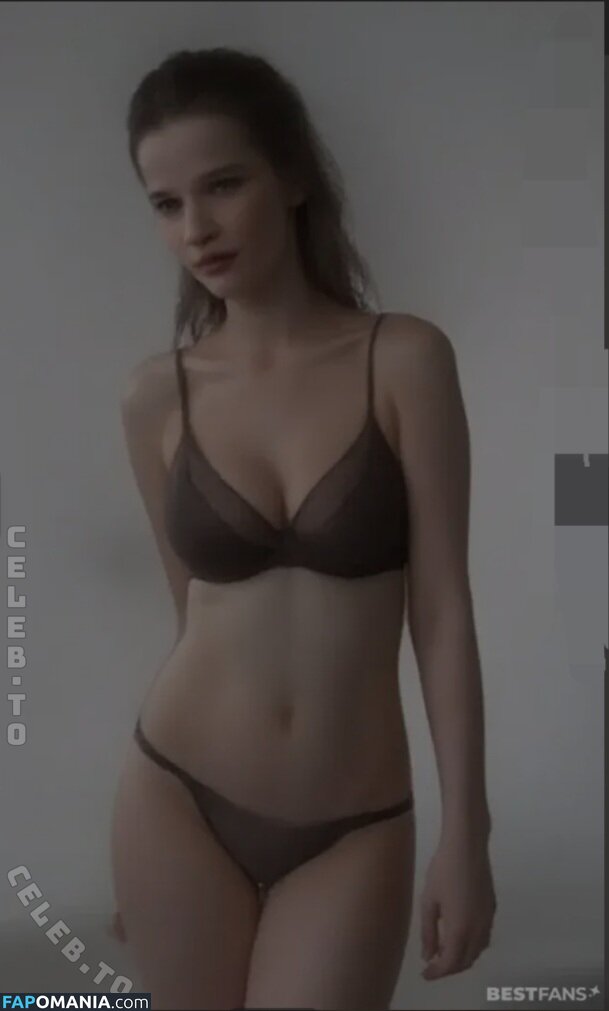 MartinJennaAccount / jennifer_05092017 Nu OnlyFans  Foto vazada #2