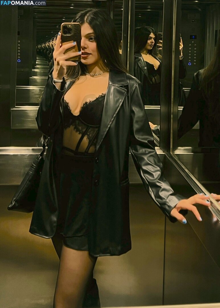 martuboden Nu OnlyFans  Foto vazada #1