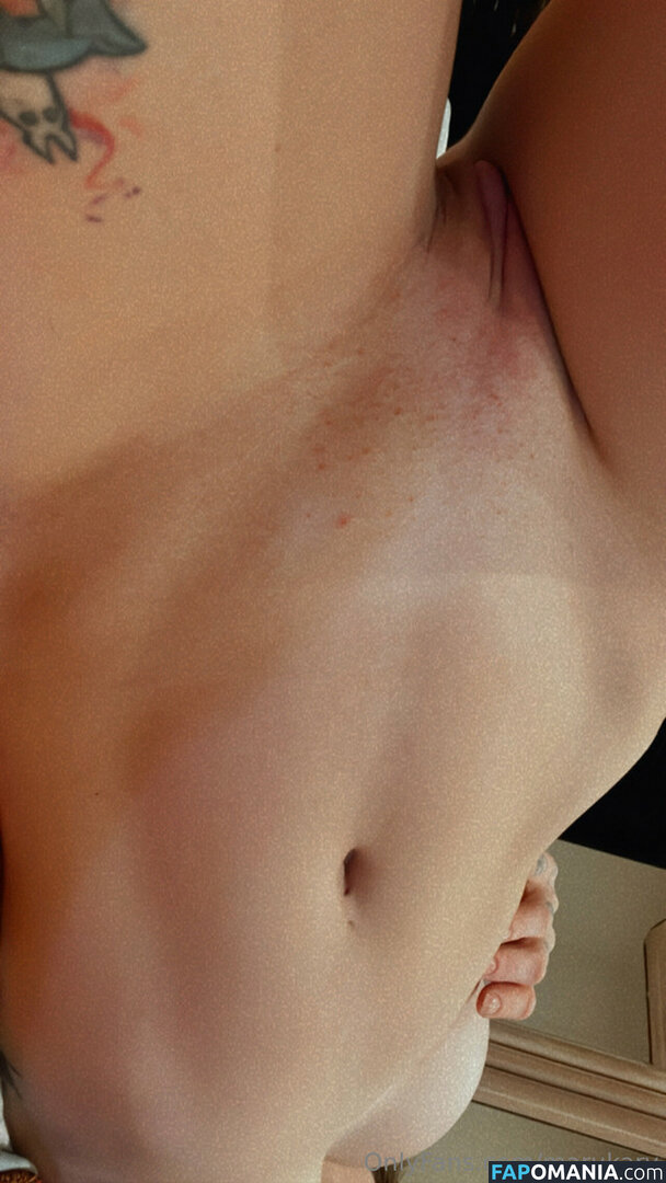 Maru Karv / maru_karvv21 Nu OnlyFans  Foto vazada #291