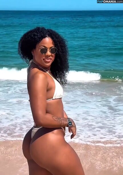 Marvvila Nu OnlyFans  Foto vazada #10