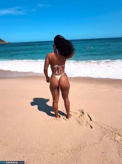 Marvvila Nu OnlyFans  Foto vazada #11