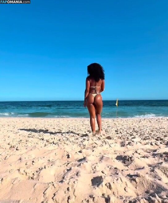 Marvvila Nu OnlyFans  Foto vazada #12