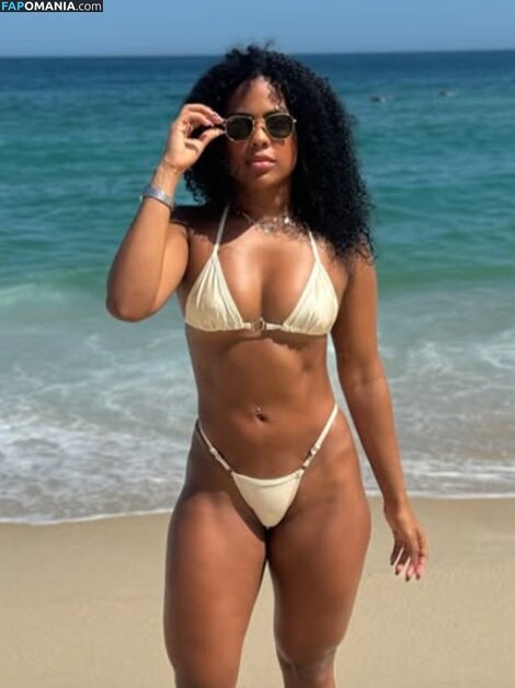 Marvvila Nu OnlyFans  Foto vazada #13