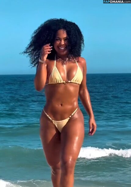 Marvvila Nu OnlyFans  Foto vazada #14