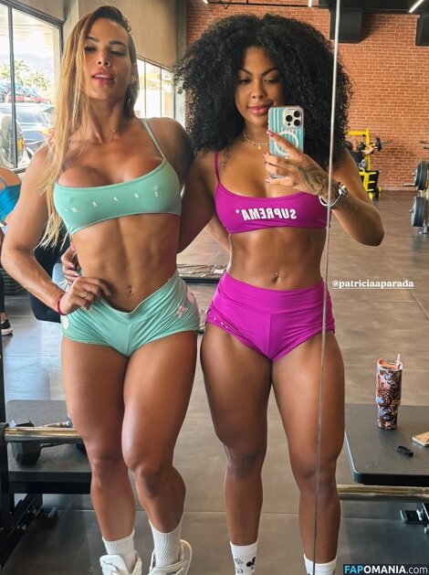 Marvvila Nu OnlyFans  Foto vazada #15