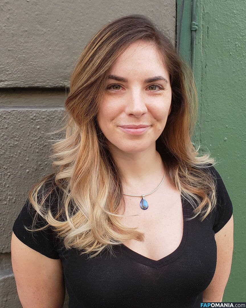 Mary Kish / MerryKish Nu OnlyFans  Foto vazada #86