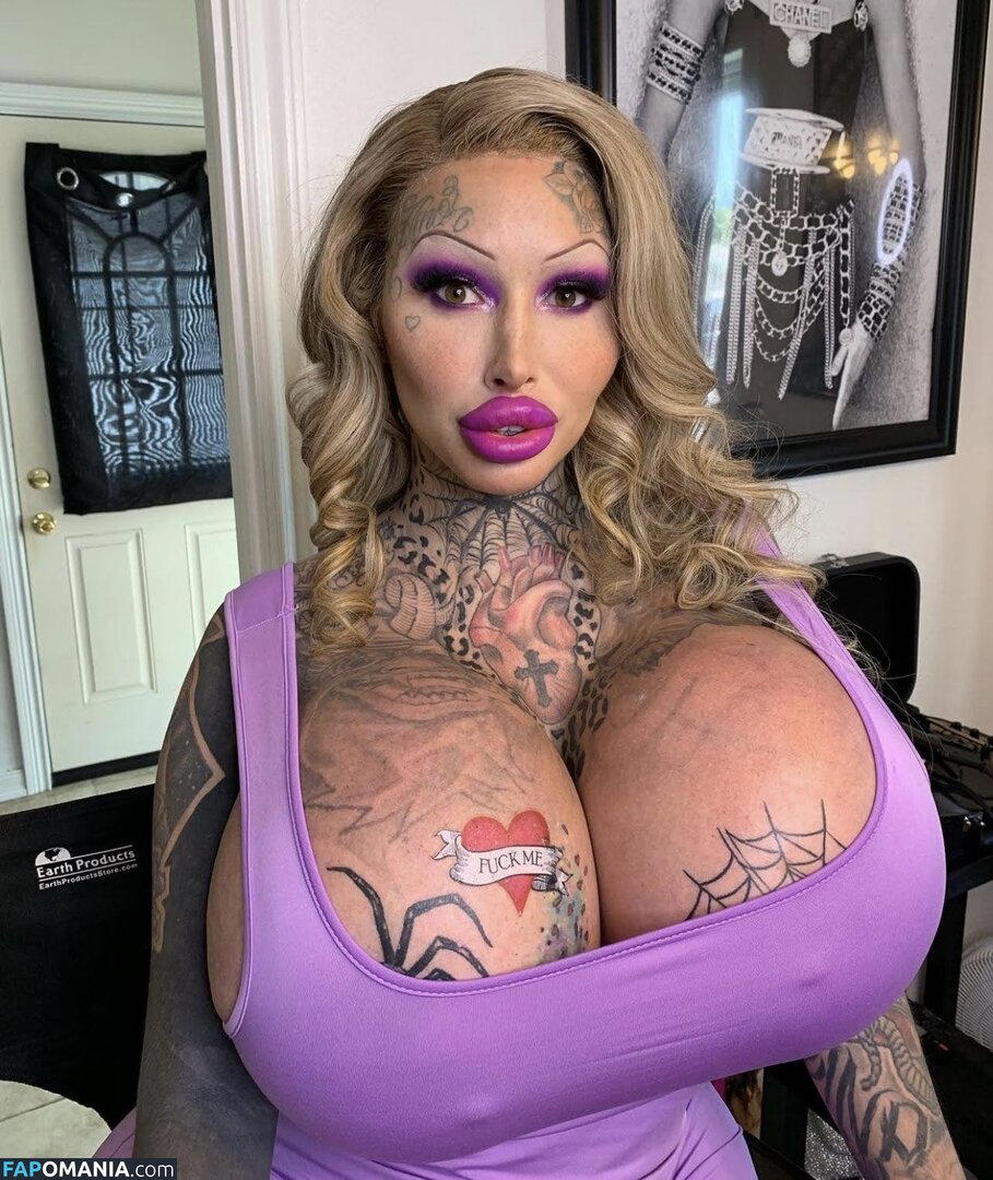 Mary Magdalene / Xomarym / mary69magdalene / reel Nu OnlyFans  Foto vazada #4