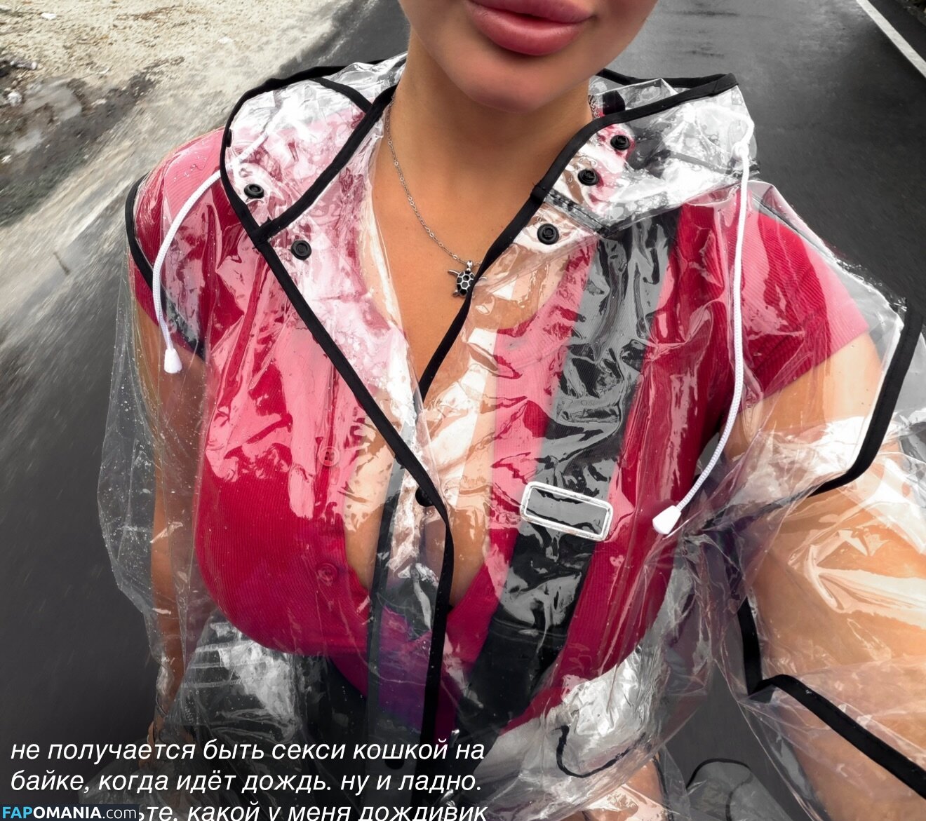 Mary Nabokova / Mary.nabokova / jerry_llu Nu OnlyFans  Foto vazada #294