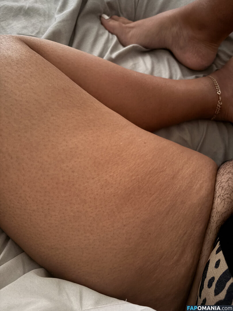 Mary Torres / mary6torres / prmaryt Nu OnlyFans  Foto vazada #56