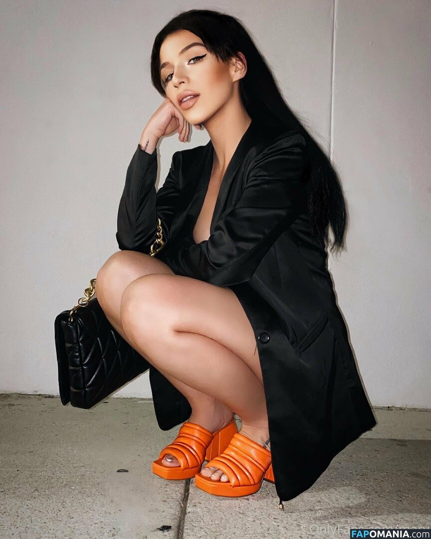 Mary / mary_bedford Nu OnlyFans  Foto vazada #18