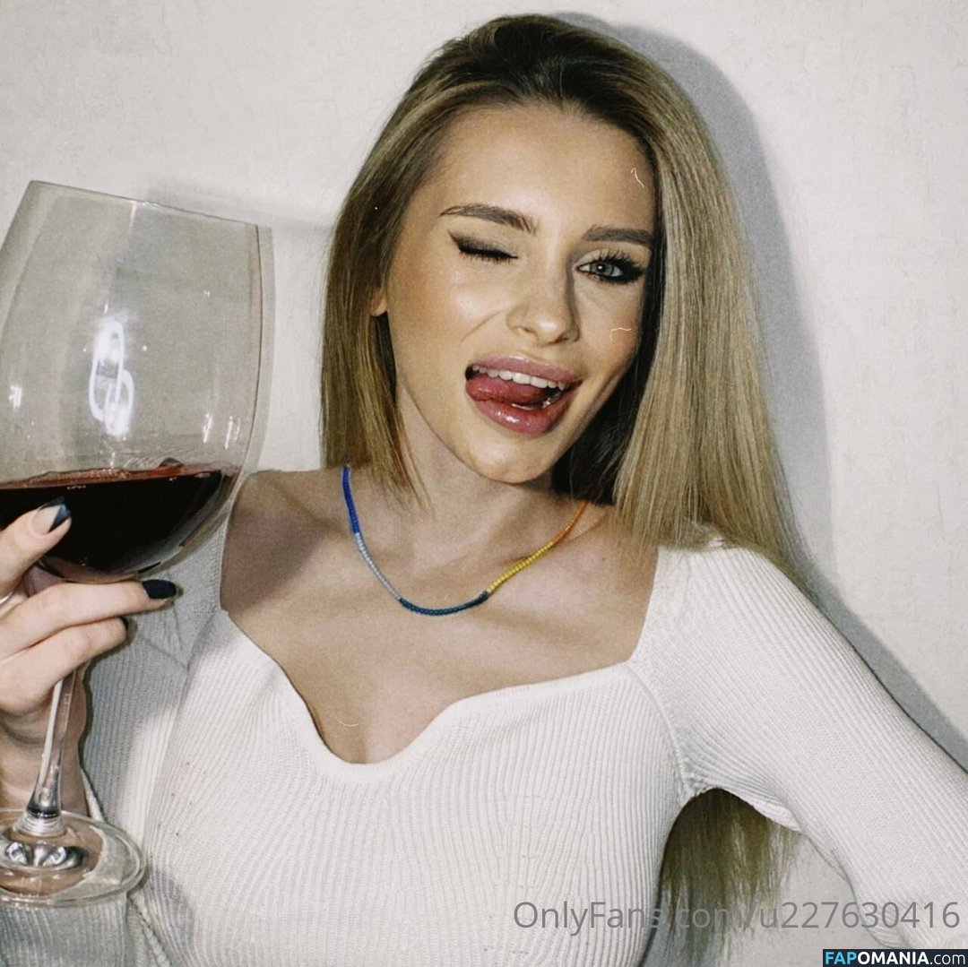 marya_maryanne / maryann.marya_ Nu OnlyFans  Foto vazada #3