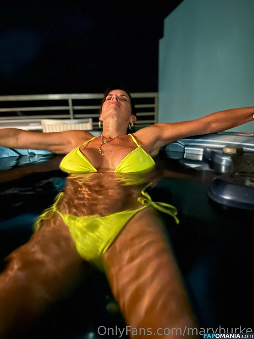 maryburke / themaryburke3 Nu OnlyFans  Foto vazada #8