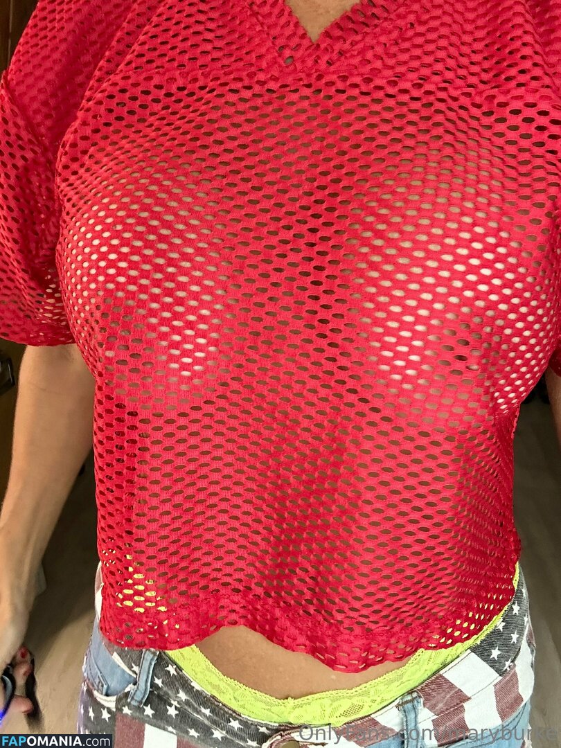 maryburke / themaryburke3 Nu OnlyFans  Foto vazada #242