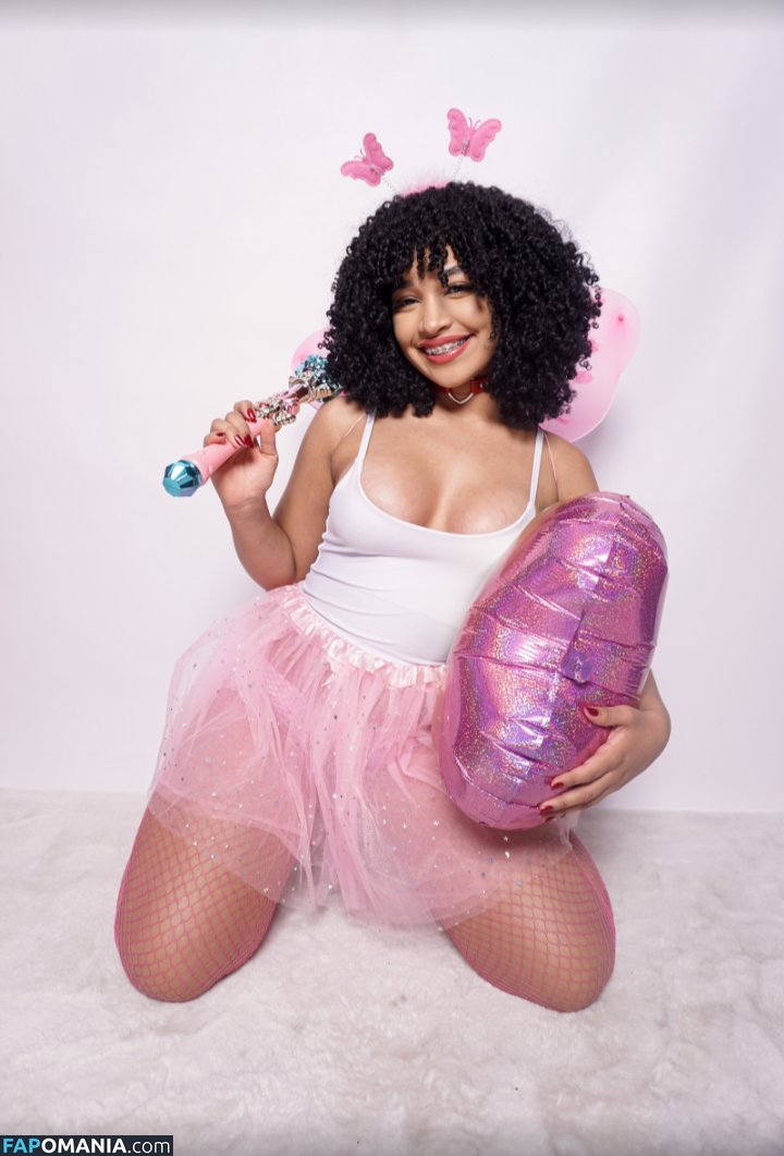 Marycuriell Nu OnlyFans  Foto vazada #47